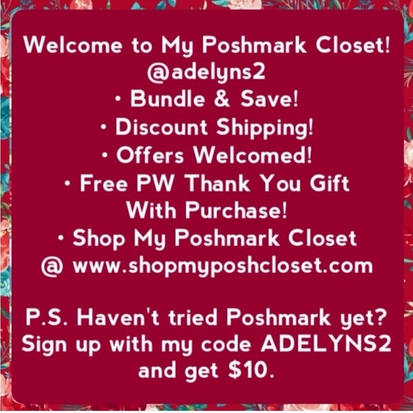 🌺 New The Pioneer Woman Holiday/Christmas Red Barn MDF Tic-Tac-Toe Game - Picture 4 of 12